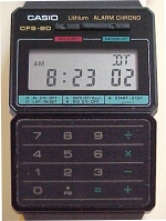 casio CFS-80 (v2)